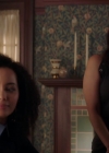 Charmed-Online-dot-nl_Charmed-1x02LetThisMotherOut00403.jpg