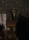 Charmed-Online-dot-nl_Charmed-1x02LetThisMotherOut00404.jpg