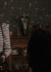 Charmed-Online-dot-nl_Charmed-1x02LetThisMotherOut00405.jpg