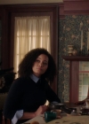 Charmed-Online-dot-nl_Charmed-1x02LetThisMotherOut00406.jpg