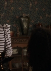 Charmed-Online-dot-nl_Charmed-1x02LetThisMotherOut00408.jpg