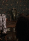 Charmed-Online-dot-nl_Charmed-1x02LetThisMotherOut00409.jpg