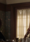 Charmed-Online-dot-nl_Charmed-1x02LetThisMotherOut00411.jpg