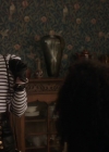 Charmed-Online-dot-nl_Charmed-1x02LetThisMotherOut00412.jpg