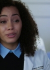 Charmed-Online-dot-nl_Charmed-1x02LetThisMotherOut00492.jpg