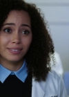 Charmed-Online-dot-nl_Charmed-1x02LetThisMotherOut00493.jpg