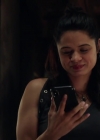 Charmed-Online-dot-nl_Charmed-1x02LetThisMotherOut00676.jpg