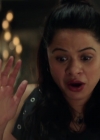 Charmed-Online-dot-nl_Charmed-1x02LetThisMotherOut00680.jpg