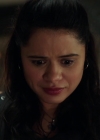 Charmed-Online-dot-nl_Charmed-1x02LetThisMotherOut00685.jpg