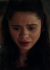 Charmed-Online-dot-nl_Charmed-1x02LetThisMotherOut00688.jpg