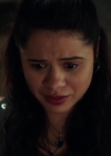 Charmed-Online-dot-nl_Charmed-1x02LetThisMotherOut00689.jpg