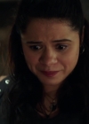 Charmed-Online-dot-nl_Charmed-1x02LetThisMotherOut00690.jpg