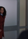 Charmed-Online-dot-nl_Charmed-1x02LetThisMotherOut00696.jpg