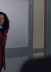 Charmed-Online-dot-nl_Charmed-1x02LetThisMotherOut00697.jpg