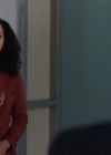 Charmed-Online-dot-nl_Charmed-1x02LetThisMotherOut00704.jpg