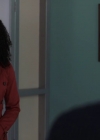 Charmed-Online-dot-nl_Charmed-1x02LetThisMotherOut00706.jpg