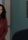 Charmed-Online-dot-nl_Charmed-1x02LetThisMotherOut00708.jpg