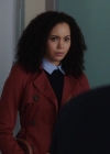 Charmed-Online-dot-nl_Charmed-1x02LetThisMotherOut00711.jpg