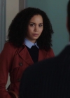 Charmed-Online-dot-nl_Charmed-1x02LetThisMotherOut00712.jpg