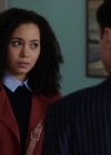 Charmed-Online-dot-nl_Charmed-1x02LetThisMotherOut00722.jpg