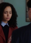 Charmed-Online-dot-nl_Charmed-1x02LetThisMotherOut00723.jpg