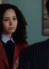 Charmed-Online-dot-nl_Charmed-1x02LetThisMotherOut00724.jpg