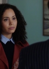 Charmed-Online-dot-nl_Charmed-1x02LetThisMotherOut00725.jpg