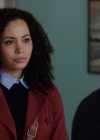 Charmed-Online-dot-nl_Charmed-1x02LetThisMotherOut00727.jpg