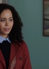 Charmed-Online-dot-nl_Charmed-1x02LetThisMotherOut00735.jpg