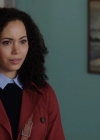 Charmed-Online-dot-nl_Charmed-1x02LetThisMotherOut00736.jpg