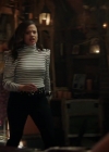 Charmed-Online-dot-nl_Charmed-1x02LetThisMotherOut00741.jpg