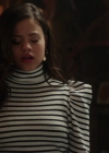 Charmed-Online-dot-nl_Charmed-1x02LetThisMotherOut00751.jpg