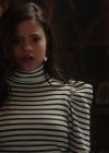 Charmed-Online-dot-nl_Charmed-1x02LetThisMotherOut00752.jpg