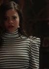 Charmed-Online-dot-nl_Charmed-1x02LetThisMotherOut00756.jpg