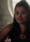 Charmed-Online-dot-nl_Charmed-1x02LetThisMotherOut00760.jpg