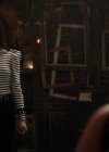 Charmed-Online-dot-nl_Charmed-1x02LetThisMotherOut00761.jpg