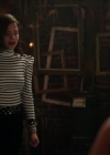 Charmed-Online-dot-nl_Charmed-1x02LetThisMotherOut00762.jpg