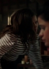 Charmed-Online-dot-nl_Charmed-1x02LetThisMotherOut00764.jpg