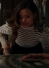 Charmed-Online-dot-nl_Charmed-1x02LetThisMotherOut00765.jpg