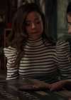 Charmed-Online-dot-nl_Charmed-1x02LetThisMotherOut00774.jpg