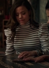 Charmed-Online-dot-nl_Charmed-1x02LetThisMotherOut00775.jpg