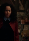 Charmed-Online-dot-nl_Charmed-1x02LetThisMotherOut00780.jpg