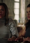 Charmed-Online-dot-nl_Charmed-1x02LetThisMotherOut00781.jpg