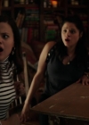 Charmed-Online-dot-nl_Charmed-1x02LetThisMotherOut00794.jpg