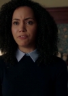 Charmed-Online-dot-nl_Charmed-1x02LetThisMotherOut00799.jpg