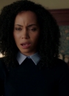 Charmed-Online-dot-nl_Charmed-1x02LetThisMotherOut00800.jpg