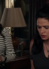 Charmed-Online-dot-nl_Charmed-1x02LetThisMotherOut00801.jpg