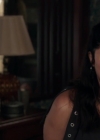 Charmed-Online-dot-nl_Charmed-1x02LetThisMotherOut00804.jpg