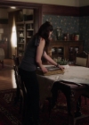 Charmed-Online-dot-nl_Charmed-1x02LetThisMotherOut00805.jpg