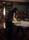 Charmed-Online-dot-nl_Charmed-1x02LetThisMotherOut00806.jpg